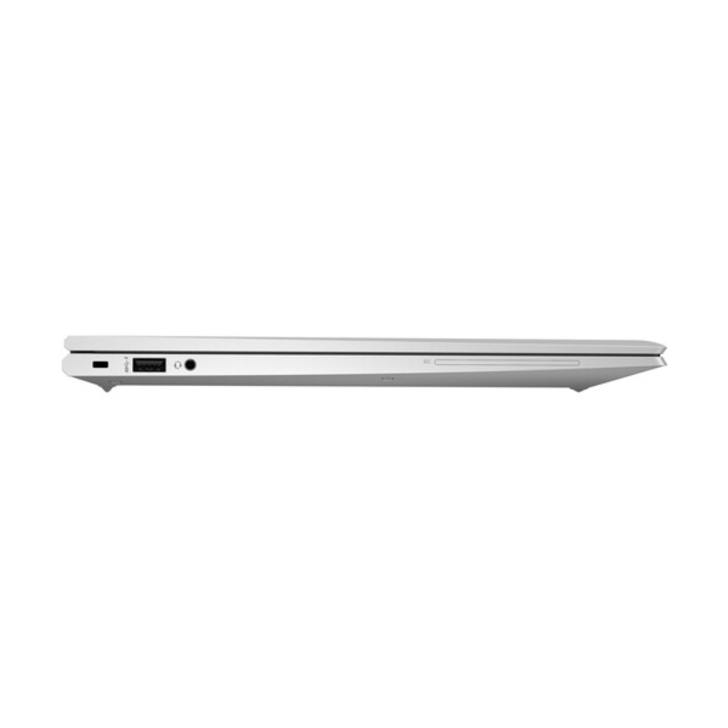 Remanufactured HP Elitebook 850 G8 Core i7 11th Gen | 16GB RAM | 512GB SSD | 15.6" | Windows 11 Pro