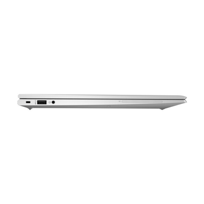 Remanufactured HP Elitebook 850 G8 Core i7 11th Gen | 16GB RAM | 512GB SSD | 15.6" | Windows 11 Pro