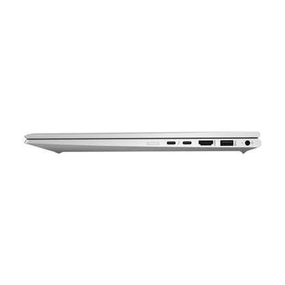 Remanufactured HP Elitebook 850 G8 Core i7 11th Gen | 16GB RAM | 512GB SSD | 15.6" | Windows 11 Pro