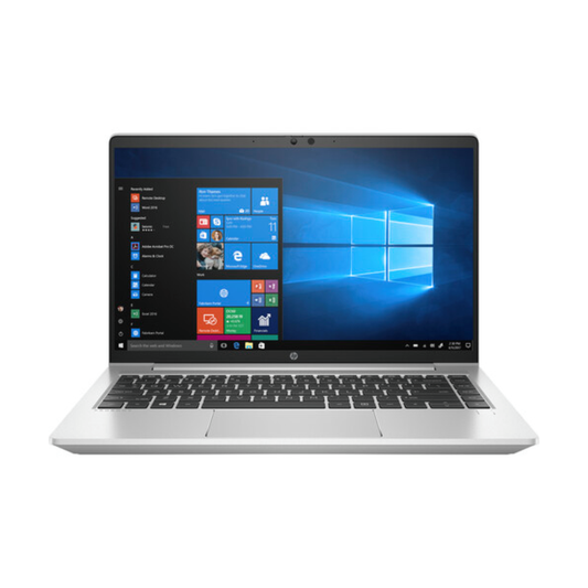 HP Probook 440 G8 Core i5 11th Gen | 16GB RAM | 256GB SSD | Windows 11 Pro