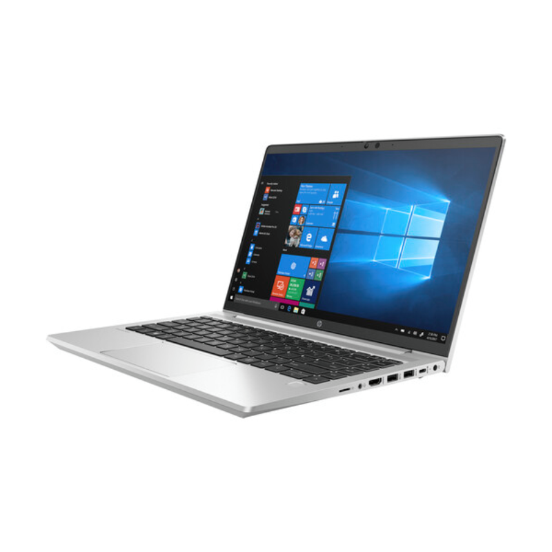 HP Probook 440 G8 Core i5 11th Gen | 16GB RAM | 256GB SSD | Windows 11 Pro