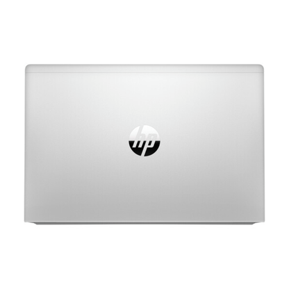 HP Probook 440 G8 Core i5 11th Gen | 16GB RAM | 256GB SSD | Windows 11 Pro
