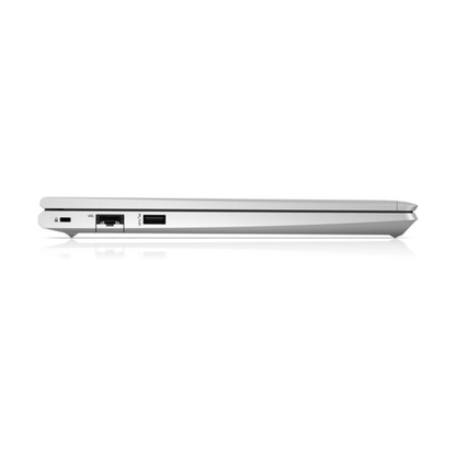 HP Probook 440 G8 Core i5 11th Gen | 16GB RAM | 256GB SSD | Windows 11 Pro