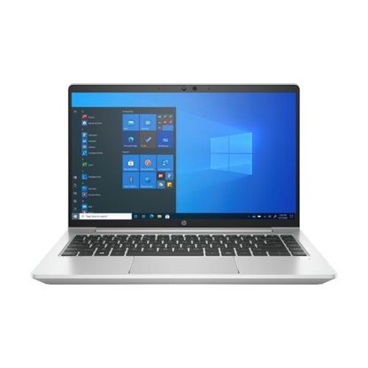 HP Probook 640 G8 Core i5 11th Gen | 16GB RAM | 256GB SSD | Windows 11 Pro