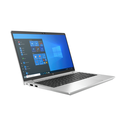 HP Probook 640 G8 Core i5 11th Gen | 16GB RAM | 256GB SSD | Windows 11 Pro
