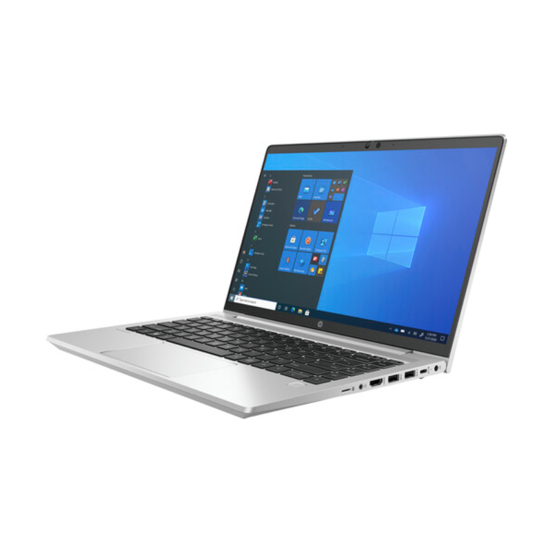 HP Probook 640 G8 Core i5 11th Gen | 16GB RAM | 256GB SSD | Windows 11 Pro