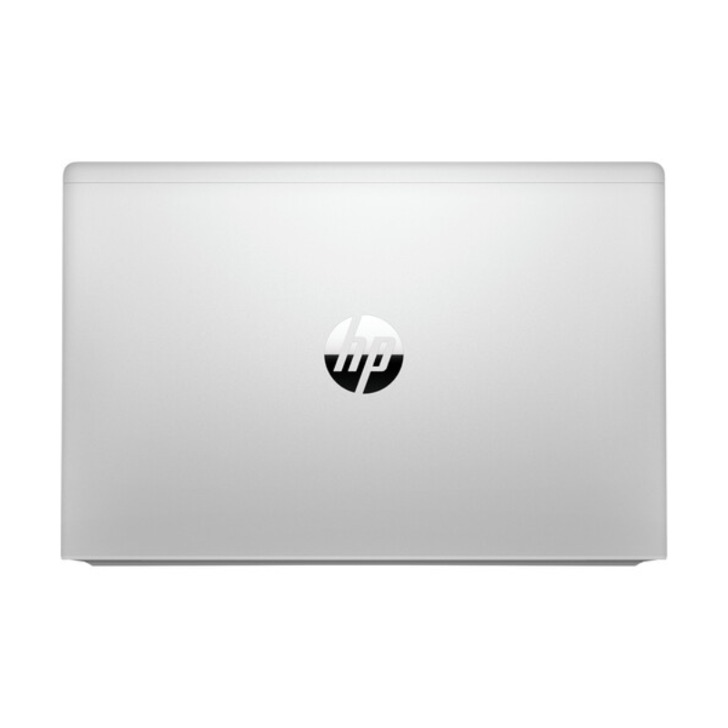 HP Probook 640 G8 Core i5 11th Gen | 16GB RAM | 256GB SSD | Windows 11 Pro