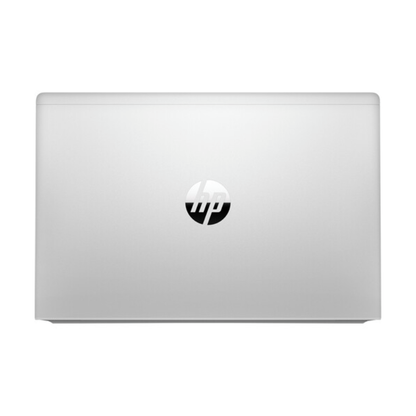 HP Probook 640 G8 Core i5 11th Gen | 16GB RAM | 256GB SSD | Windows 11 Pro