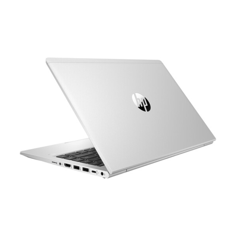 HP Probook 640 G8 Core i5 11th Gen | 16GB RAM | 256GB SSD | Windows 11 Pro