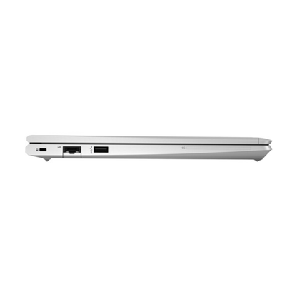 HP Probook 640 G8 Core i5 11th Gen | 16GB RAM | 256GB SSD | Windows 11 Pro