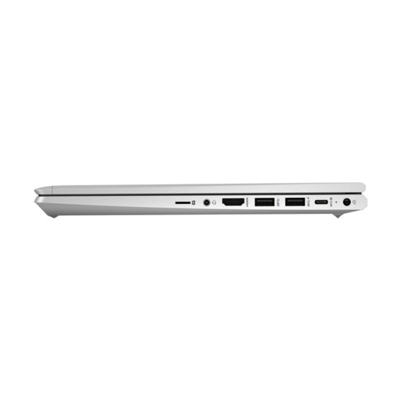 HP Probook 640 G8 Core i5 11th Gen | 16GB RAM | 256GB SSD | Windows 11 Pro