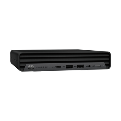 HP Prodesk 405 G6 RYZEN 3 PRO 4350G | 16GB RAM | 256GB SSD | Windows 11 Pro