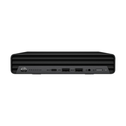 HP Prodesk 405 G6 RYZEN 3 PRO 4350G | 16GB RAM | 256GB SSD | Windows 11 Pro