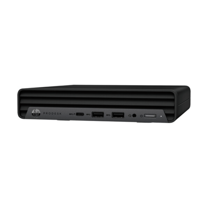 HP Prodesk 405 G6 RYZEN 3 PRO 4350G | 16GB RAM | 256GB SSD | Windows 11 Pro