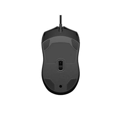HP Wired Mouse 105