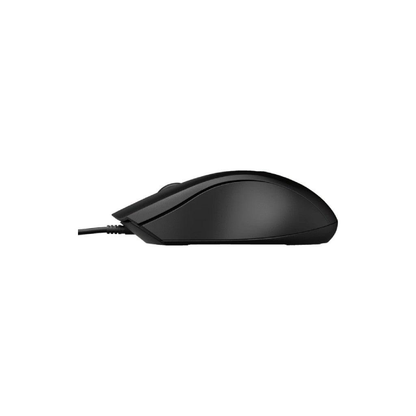 HP Wired Mouse 105