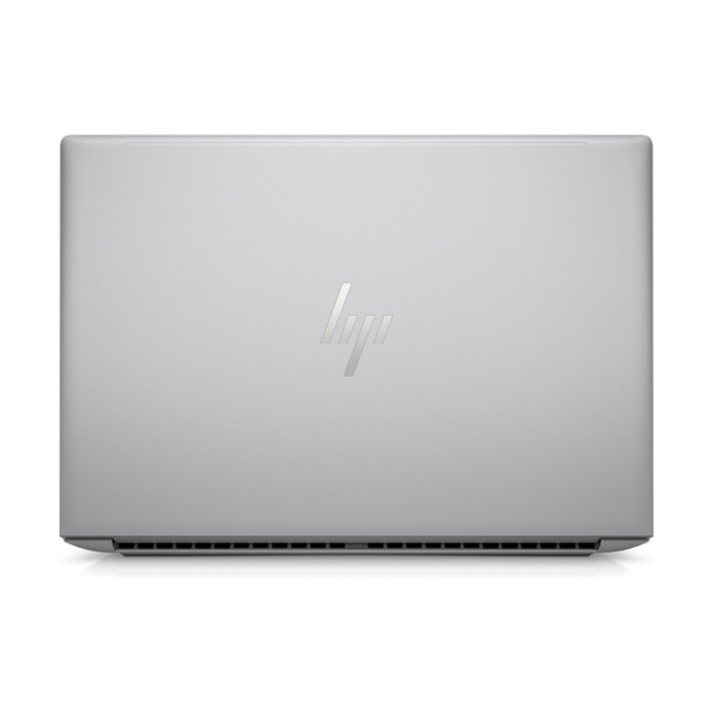 HP ZBook Fury 16 G10 Mobile Workstation | Core i9-13950HX | 32GB RAM | 512GB SSD | NVIDIA RTX 2000 | Windows 11 Pro | Webcam