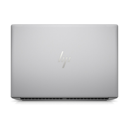 HP ZBook Fury 16 G10 Mobile Workstation | Core i9-13950HX | 32GB RAM | 512GB SSD | NVIDIA RTX 2000 | Windows 11 Pro | Webcam