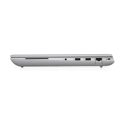 HP ZBook Fury 16 G10 Mobile Workstation | Core i9-13950HX | 32GB RAM | 512GB SSD | NVIDIA RTX 2000 | Windows 11 Pro | Webcam