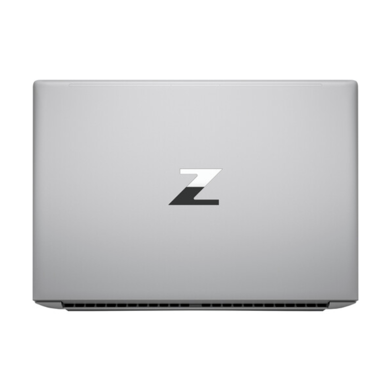 HP ZBook Fury 16 G9 Mobile Workstation | Core i7-12850HX | 32GB RAM | 1TB SSD | Nvidia RTX A1000 4GB | Windows 11 Pro | Webcam