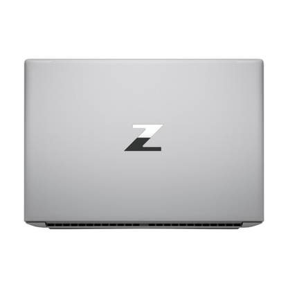 HP ZBook Fury 16 G9 Mobile Workstation | Core i7-12850HX | 32GB RAM | 1TB SSD | Nvidia RTX A1000 4GB | Windows 11 Pro | Webcam