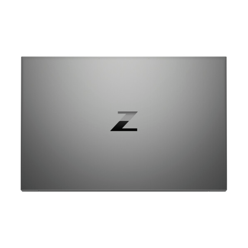 HP ZBook Studio G8 Mobile Workstation | Core i7 11850H | 32GB RAM | 256GB SSD | Windows 11 Pro | Webcam