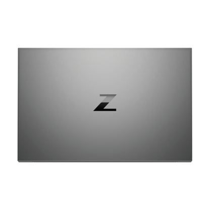 HP ZBook Studio G8 Mobile Workstation | Core i7 11850H | 32GB RAM | 256GB SSD | Windows 11 Pro | Webcam