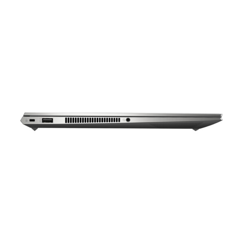 HP ZBook Studio G8 Mobile Workstation | Core i7 11850H | 32GB RAM | 256GB SSD | Windows 11 Pro | Webcam