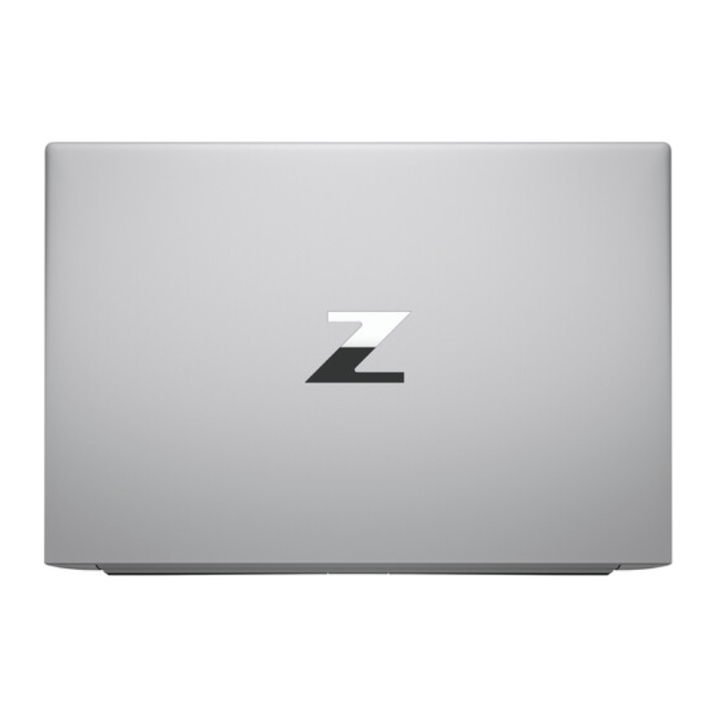 HP Zbook Studio G9 Core i7-12800H | 32GB RAM | 512GB SSD | Windows 11 Pro | NVIDIA RTX A1000 8GB