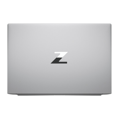 HP Zbook Studio G9 Core i7-12800H | 32GB RAM | 512GB SSD | Windows 11 Pro | NVIDIA RTX A1000 8GB