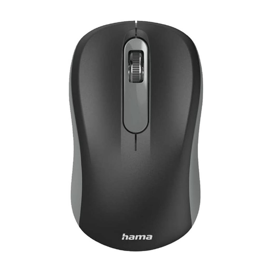 Hama AMW 200 mouse