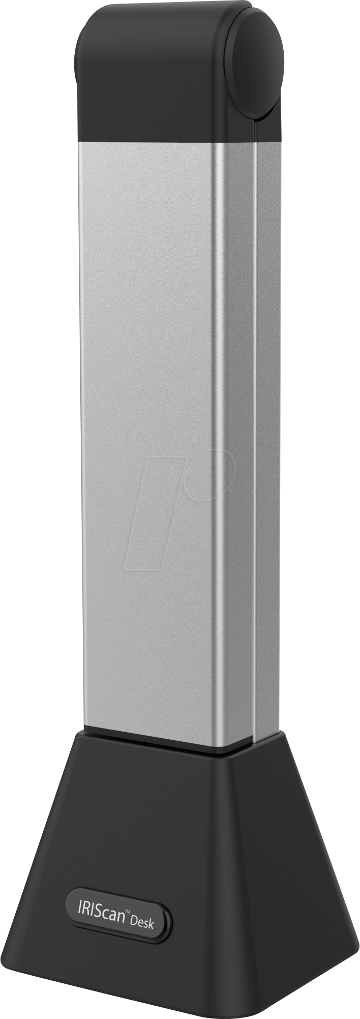I.R.I.S. IRIScan Desk 5 Visualiser