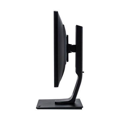 Iiyama ProLite XB2283HS 22" Monitor 5