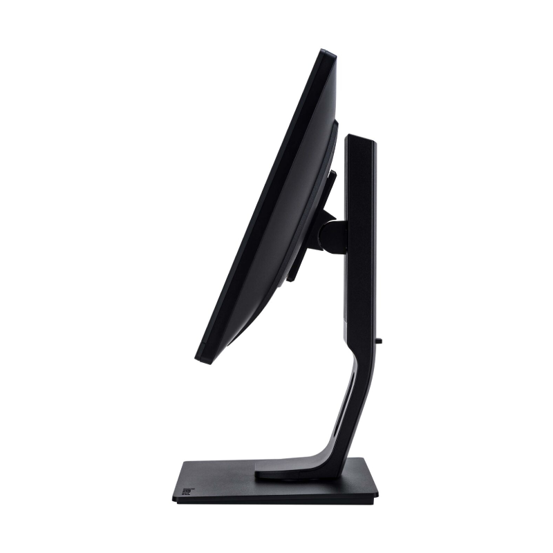 Iiyama ProLite XB2283HS 22" Monitor 6