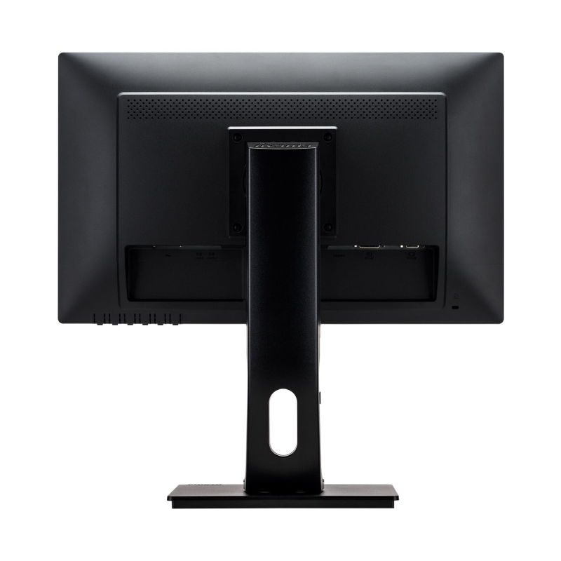 Iiyama ProLite XB2283HS 22" Monitor 7