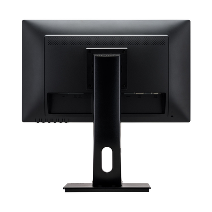 Iiyama ProLite XB2283HS 22" Monitor 7