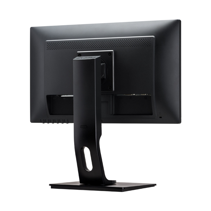 Iiyama ProLite XB2283HS 22" Monitor 8