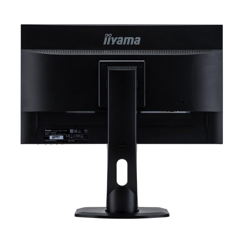 Iiyama ProLite XB2474HS 24" Monitor 1
