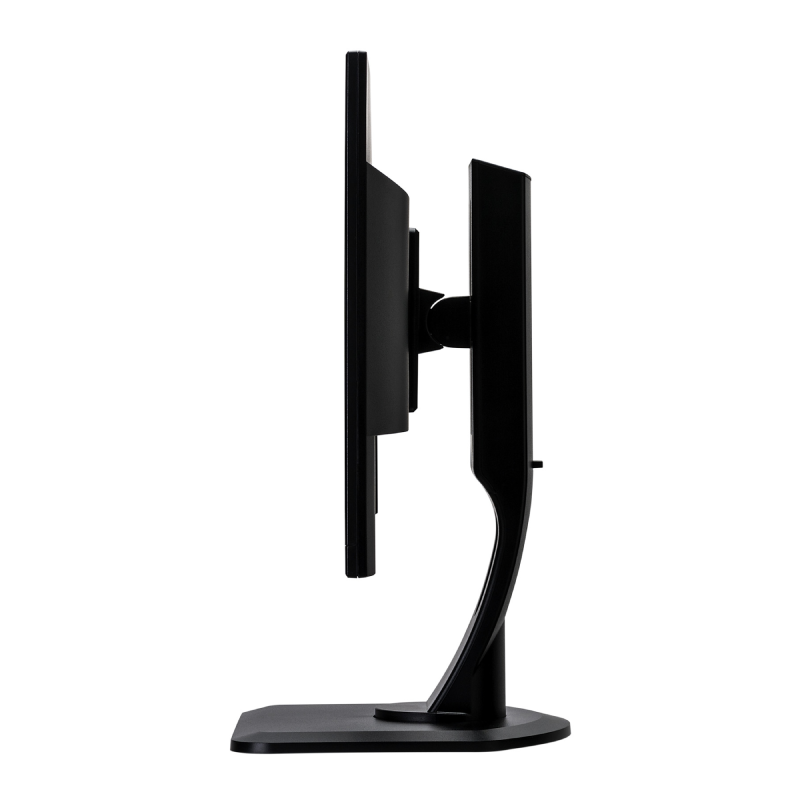 Iiyama ProLite XB2474HS 24" Monitor 5