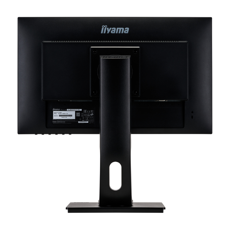 Iiyama ProLite XUB2294HSU 22" Monitor 6