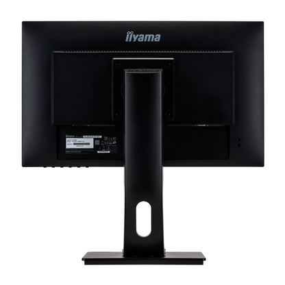 Iiyama ProLite XUB2294HSU 22" Monitor 6