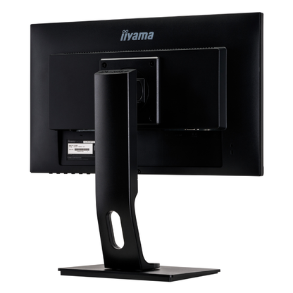 Iiyama ProLite XUB2294HSU 22" Monitor 7