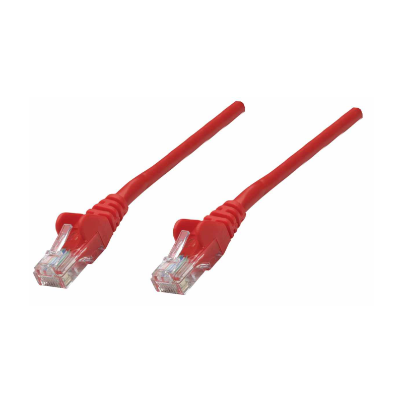 Intellinet Network Patch Cable 1