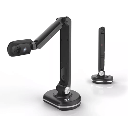 JoyUsing V500S Visualiser