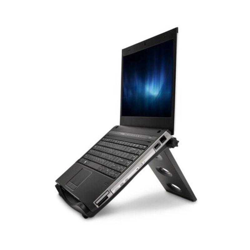 Kensington Smartfit Laptop Stand 1
