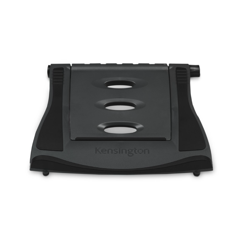 Kensington Smartfit Laptop Stand 4