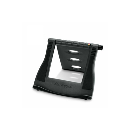 Kensington Smartfit Laptop Stand