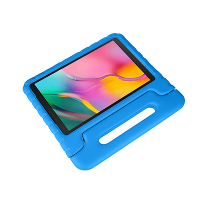 Kids Shockproof Galaxy Tab A