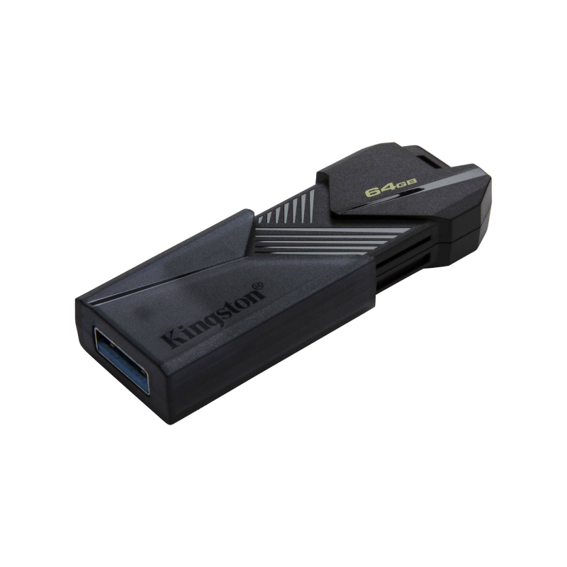Kingston DataTraveler Exodia 64GB 1