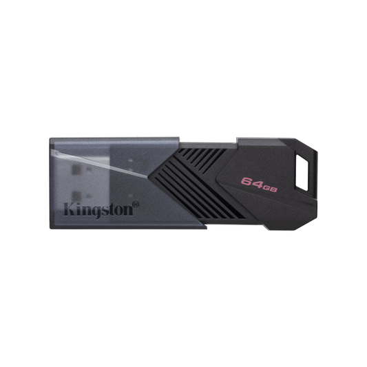 Kingston DataTraveler Exodia 64GB